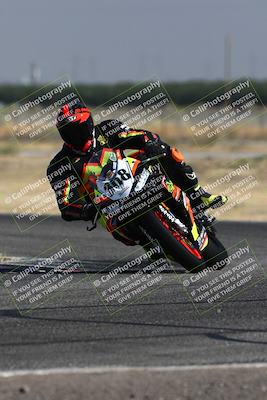 media/Jun-21-2024-CRA (Fri) [[52265281ca]]/Racer 2/Sweeper/